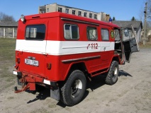 25.04.2009 Volvo L3314-HT